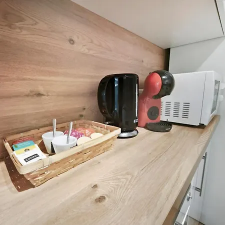 Lumineux Avec Balcon Saint-raphael Saint-Raphaël