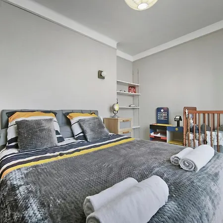 Lumineux Avec Balcon Saint-raphael Saint-Raphaël