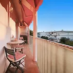 Lumineux Avec Balcon Saint-raphael Apartment Saint-Raphael (Var)
