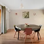 Lumineux Avec Balcon Saint-raphaël Appartement