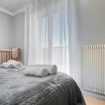 Appartement Lumineux Avec Balcon Saint-raphaël *